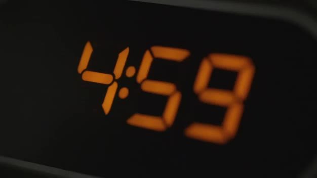 brother lc3217 ink argos