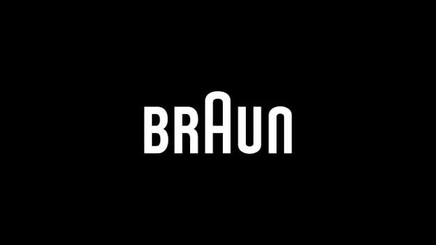 argos beard trimmer braun