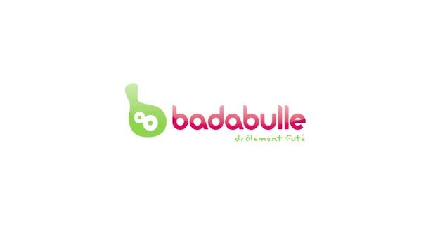 badabulle high chair