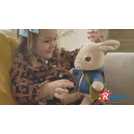 Peter rabbit best sale toys argos