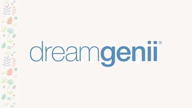 dreamgenii argos