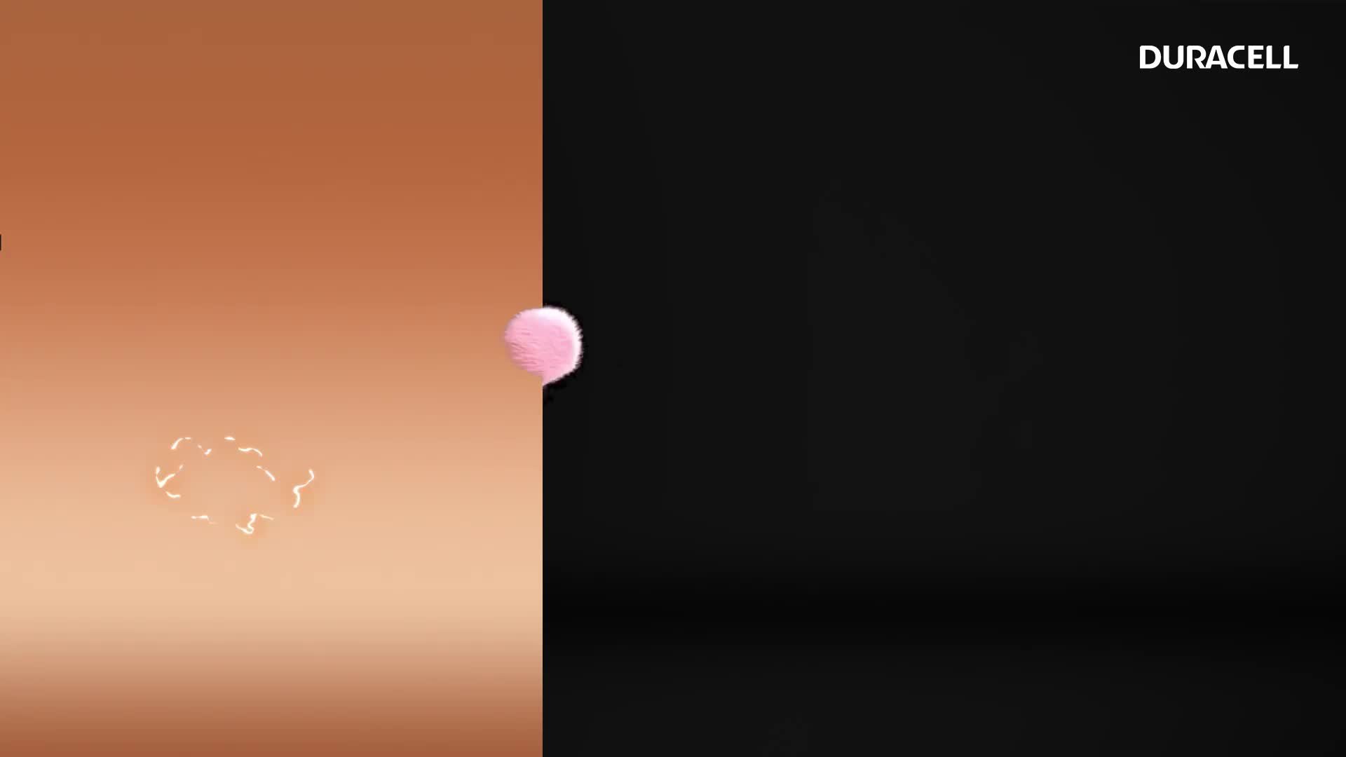 Energizer A76/LR44 1.5V Alkaline Battery 2Pcs In 1 Pack - Foto 4