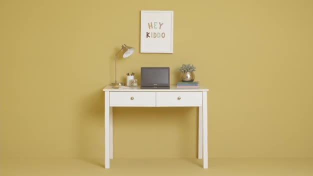 Argos deals writing bureau