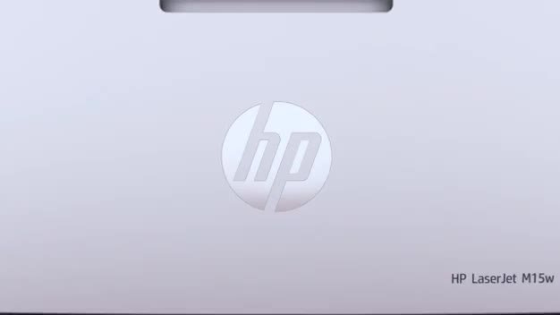 hp 44a toner argos