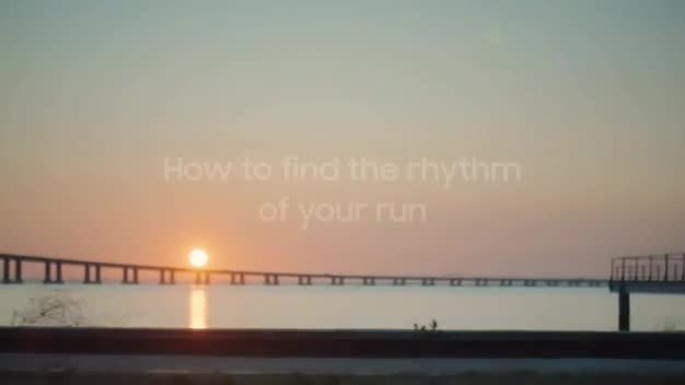 samsung iconx 2018 argos