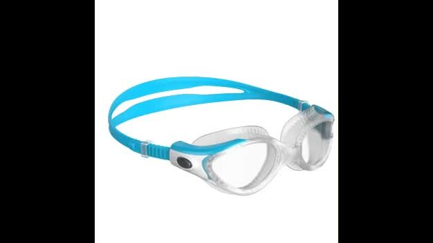 Argos deals speedo goggles