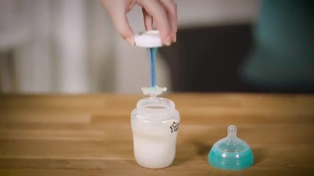 argos tommee tippee feeding kit