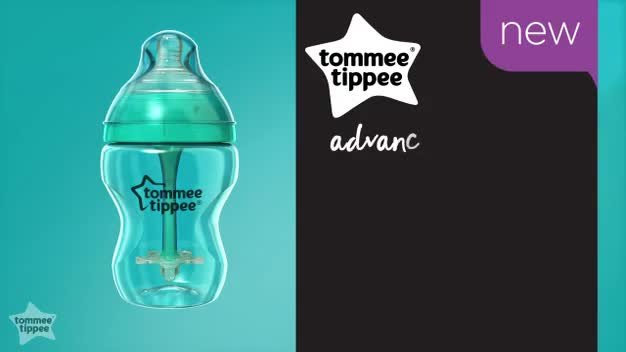 tommee tippee feeding kit argos