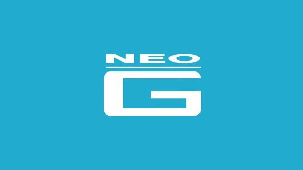 Buy Neo G Airflow Knee Support - Small, Athletic supports