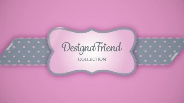 designafriend arianna doll