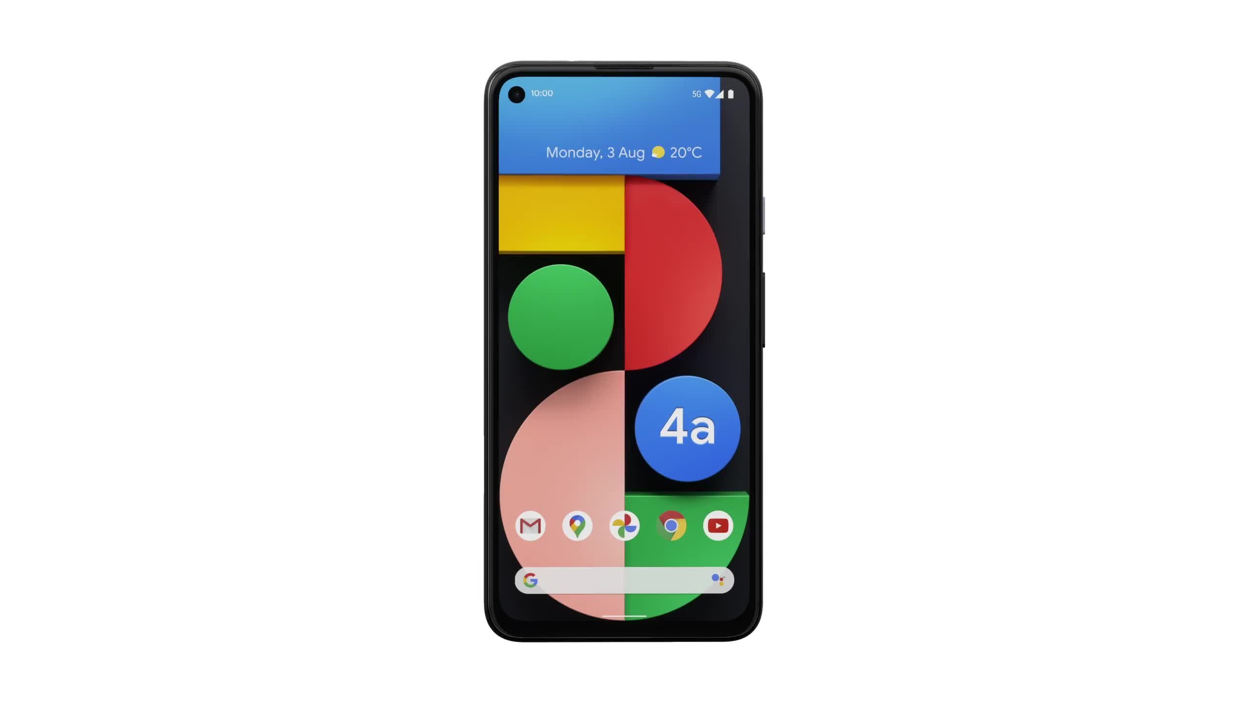 Google Pixel 4a 5g. Google Pixel 5a 5g ANTUTU.