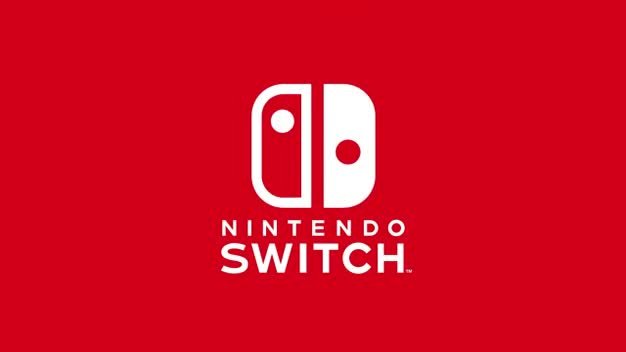 nintendo switch just dance 2020 argos