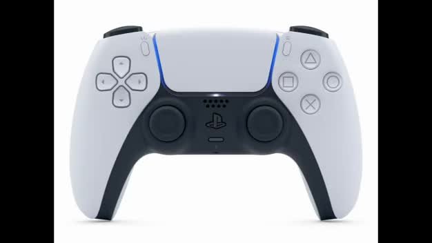 How much does the ps5 store controller cost