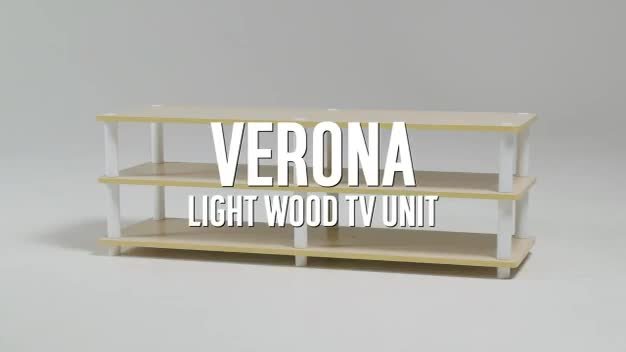 Argos on sale verona bookcase