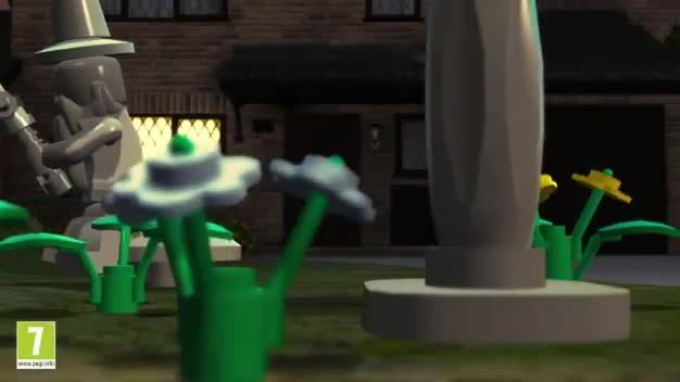 harry potter nintendo switch argos