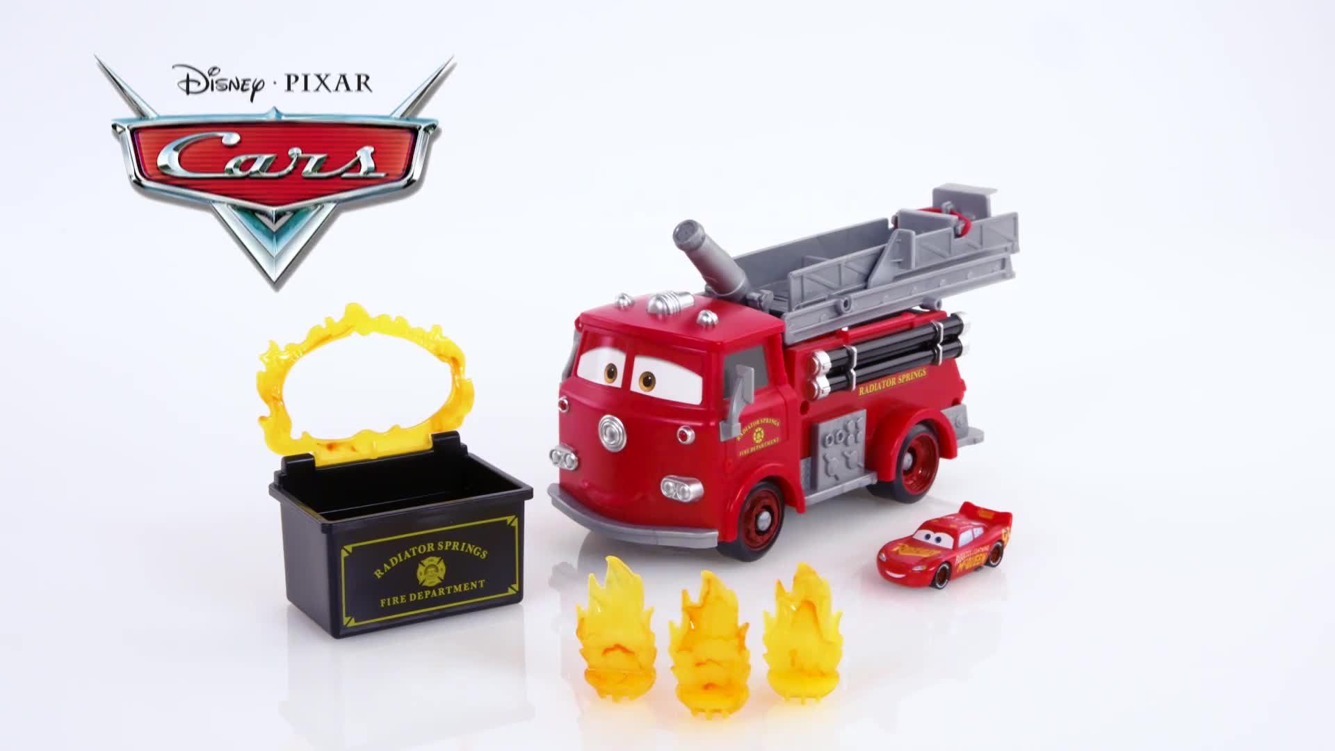 hot wheels colour shifters argos