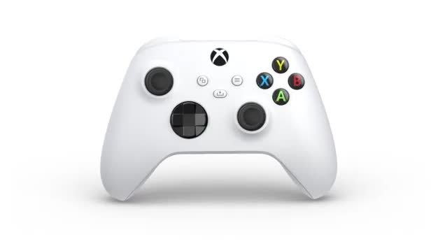 Xbox one controller on sale cheap wireless