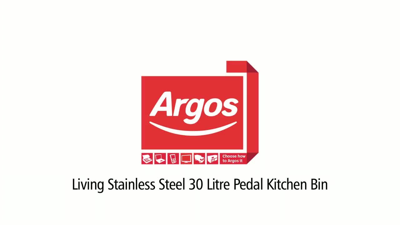 Foot best sale peddler argos