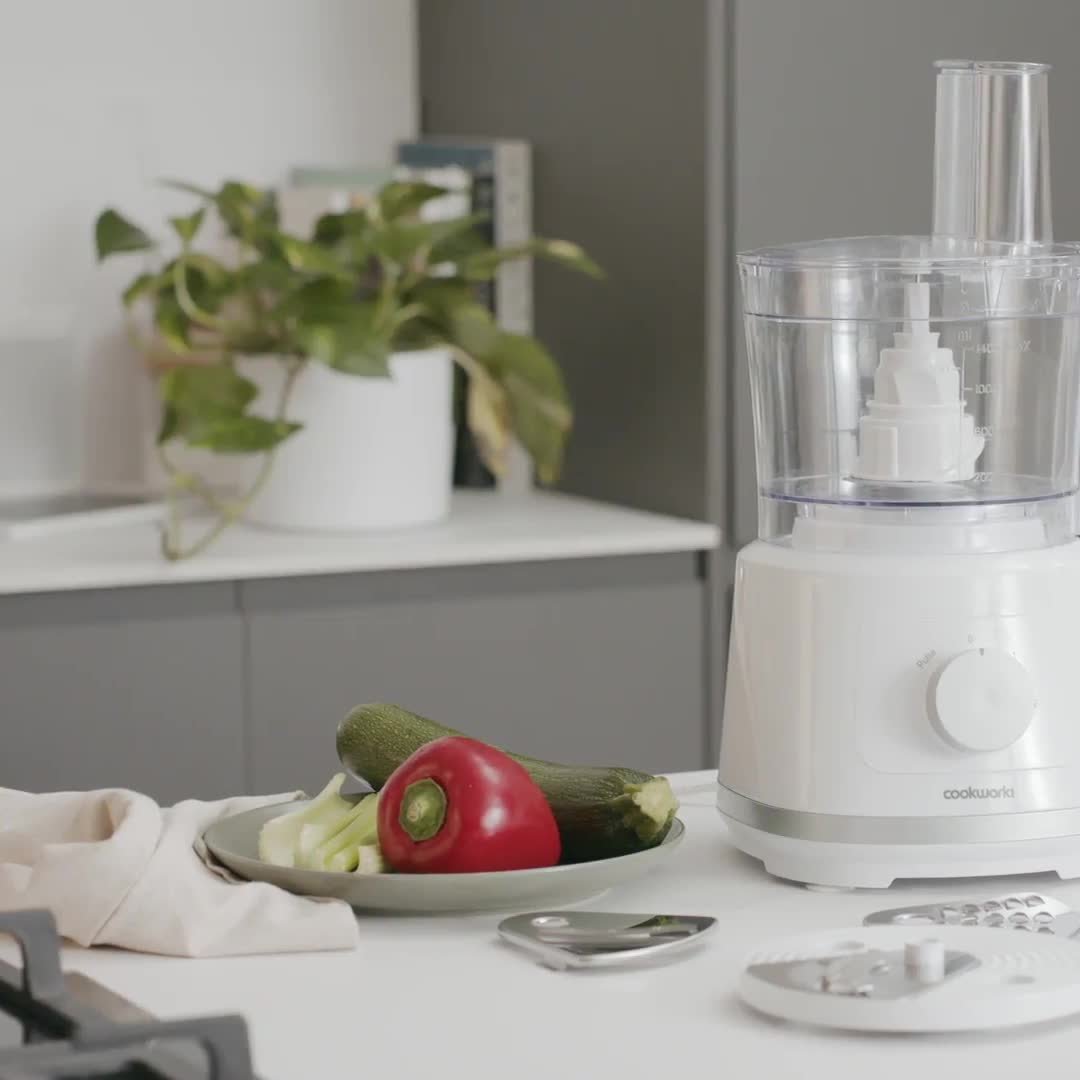 Argos mixers deals food processors