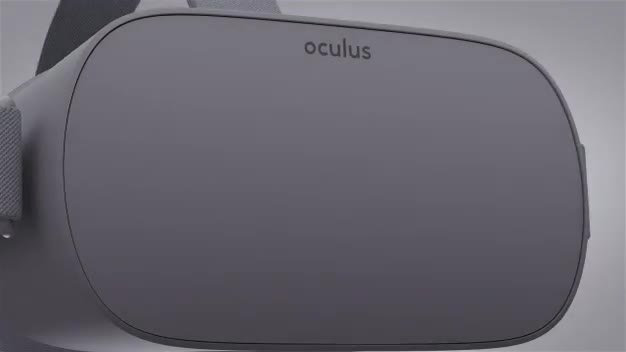 oculus quest 64gb argos
