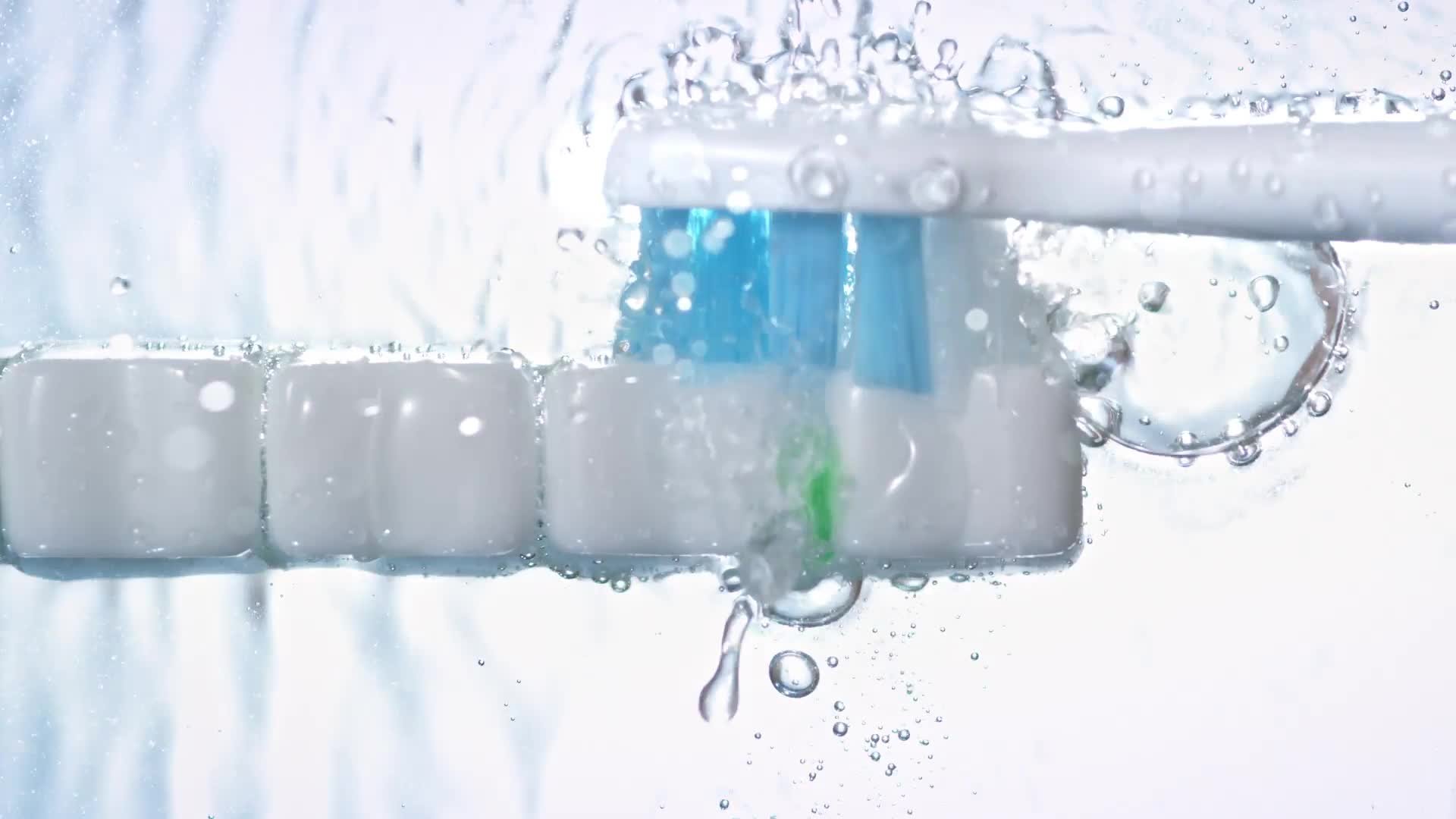 argos philips sonicare heads