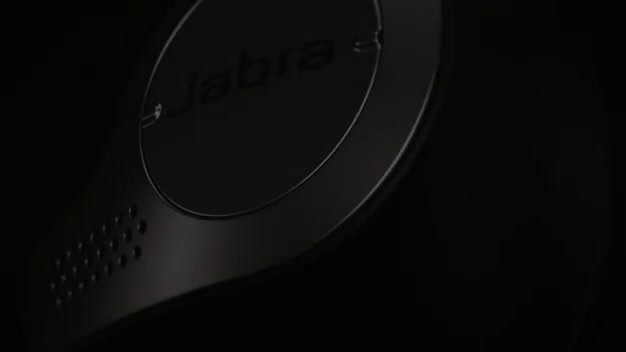 jabra elite 65t argos