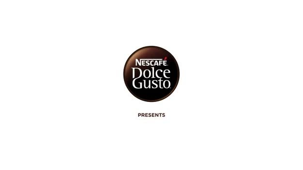 KRUPS NESCAFÉ® Dolce Gusto® Genio S KP240140 KP240140