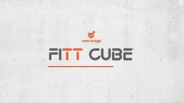 Fitt cube multi online gym reviews