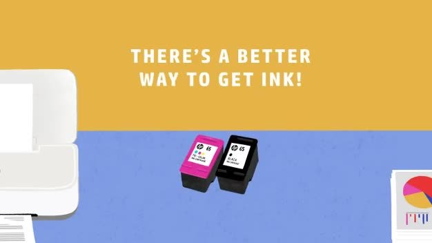 hp envy photo 7134 ink argos