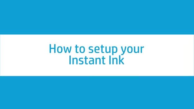 hp envy photo 7134 ink argos