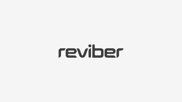 reviber mini motorised pedal exerciser