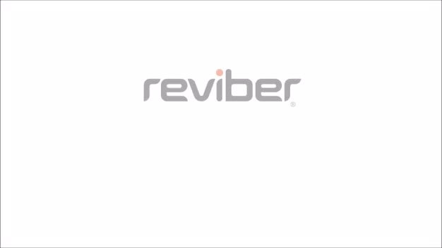 Buy Reviber Super Slim Vibration Plate Vibration plates Argos