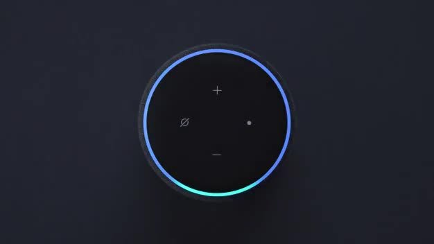 argos alexa 2nd generation