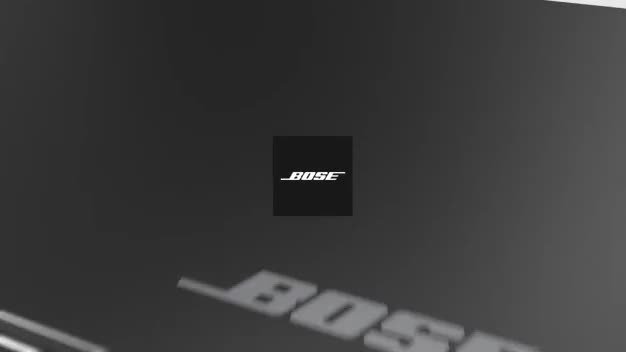bose solo 5 argos