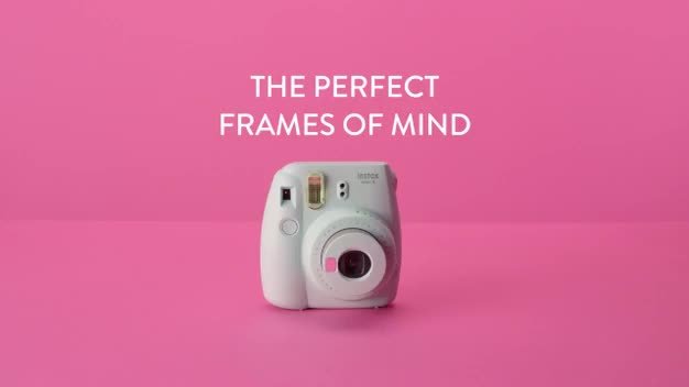 logitech webcam with tripod