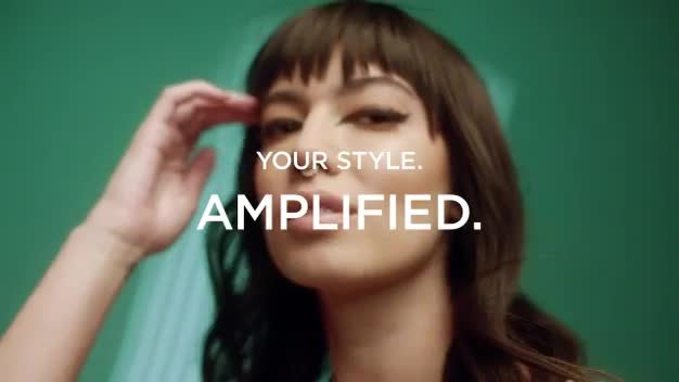 cloud 9 hair straighteners argos