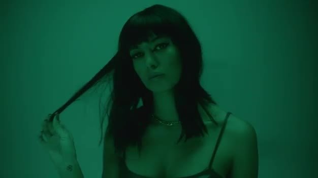 argos cloud 9 hair straighteners