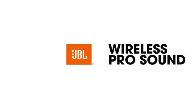 jbl live 650btnc argos