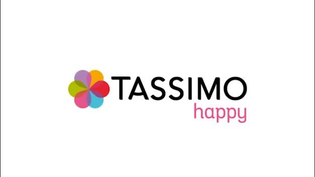 Tassimo cleaning disc clearance argos