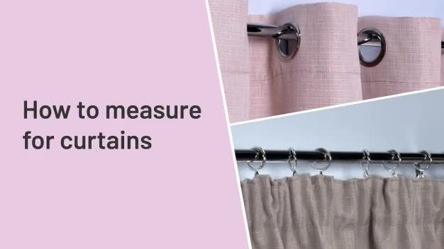 argos paw patrol curtains