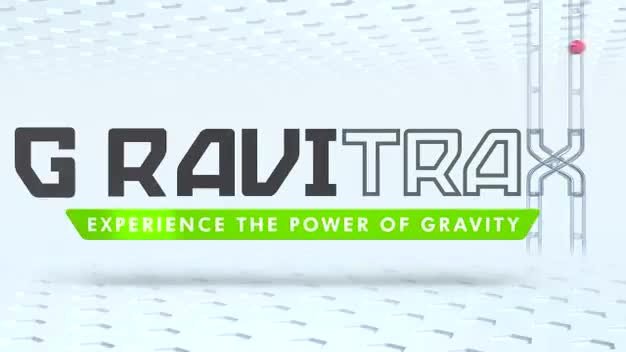 argos gravitrax starter set