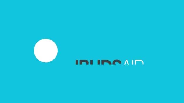 jlab jbuds argos