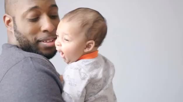 motorola mbp855 argos