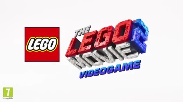 lego movie ps4 argos