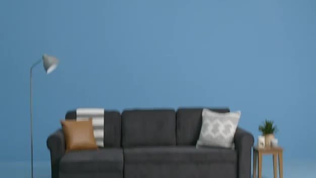 Argos deals velvet sofa