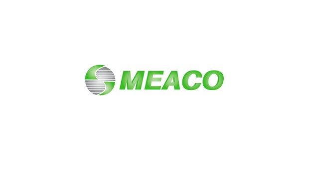 Meaco MEACO12LE 12L Low Energy Dehumidifier (8149891) | Argos Price ...