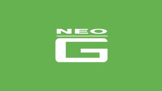 Neo G Ankle Support with Figure of 8 Strap // How to Apply Guide