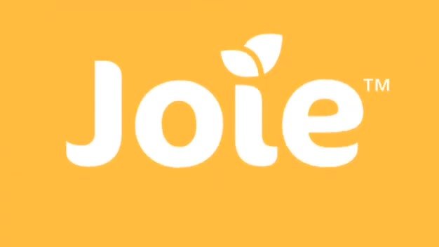 argos joie mimzy highchair