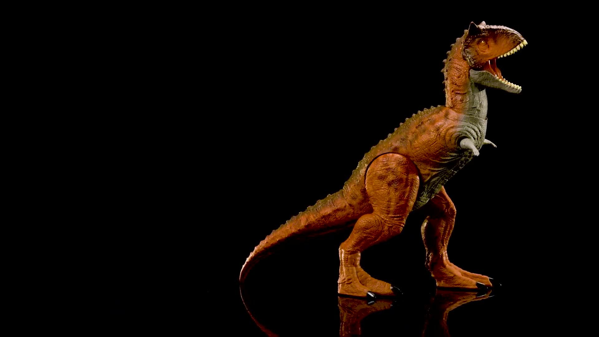 remote control dinosaur argos