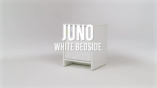 childrens bedside table argos